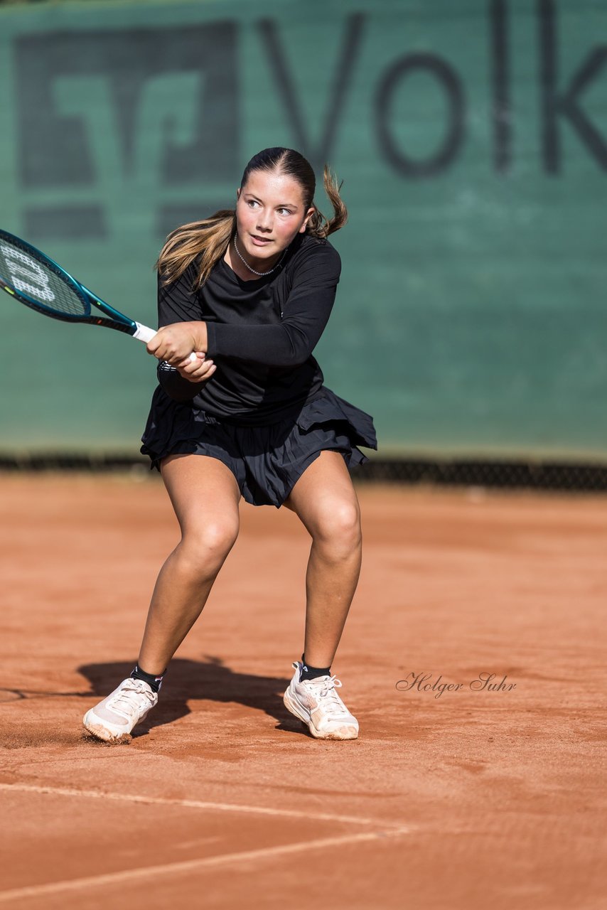 Bild 40 - Lilienthal Open
